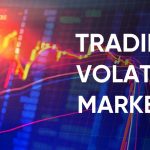 Beyond the Charts: Decoding Value in a Volatile Market