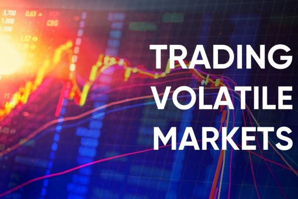 Beyond the Charts: Decoding Value in a Volatile Market