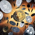 Digital Gold Rush Unveiling the Hidden Patterns of the Crypto Market